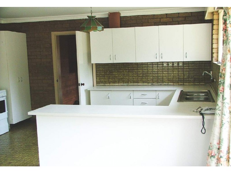 1378 Nepean Highway, Mount Eliza VIC 3930