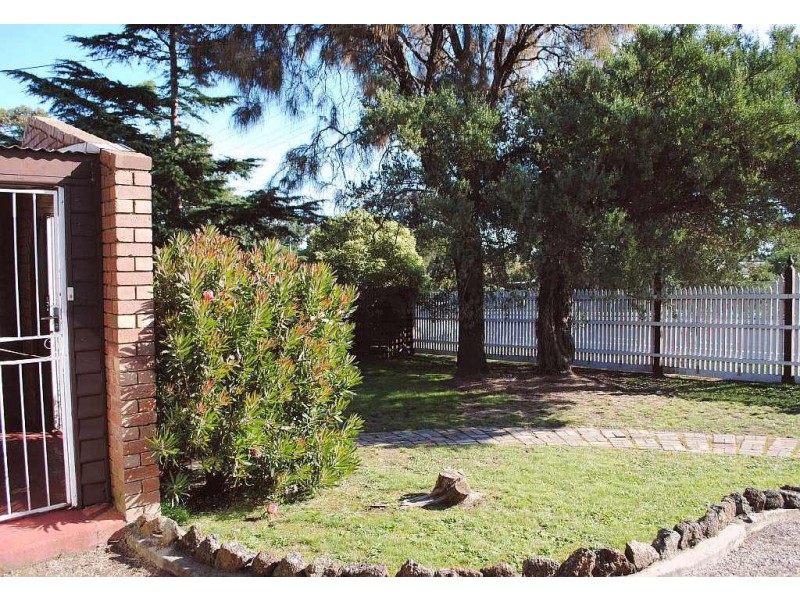 1378 Nepean Highway, Mount Eliza VIC 3930