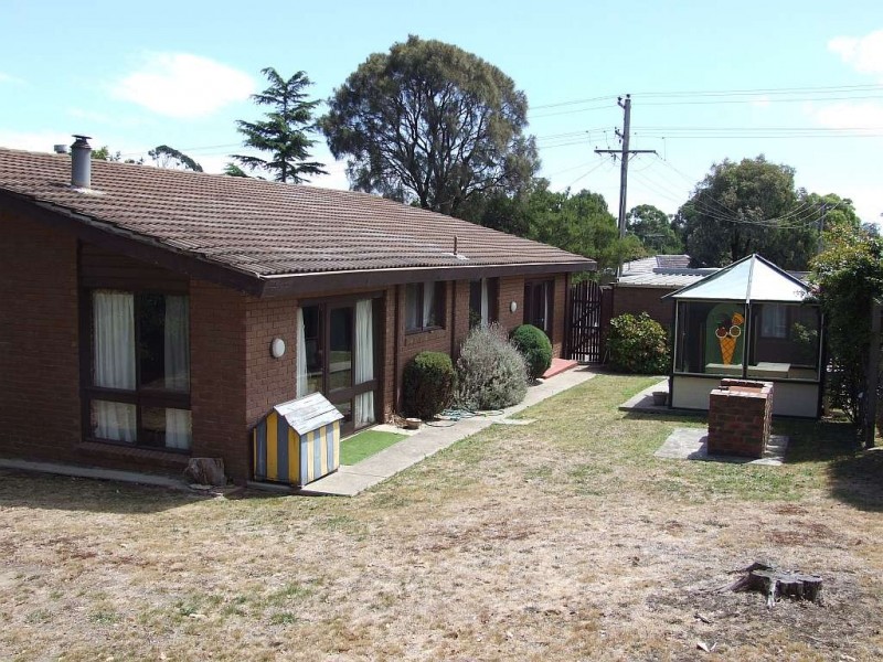 1378 Nepean Highway, Mount Eliza VIC 3930