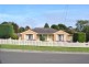 66 Rutland Avenue, Mount Eliza VIC 3930