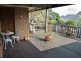 66 Rutland Avenue, Mount Eliza VIC 3930