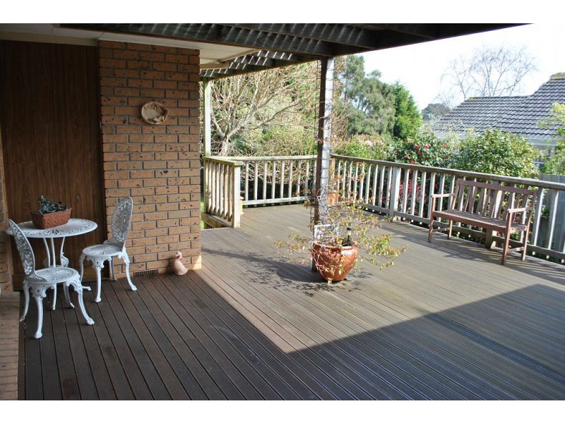 66 Rutland Avenue, Mount Eliza VIC 3930