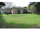 66 Rutland Avenue, Mount Eliza VIC 3930