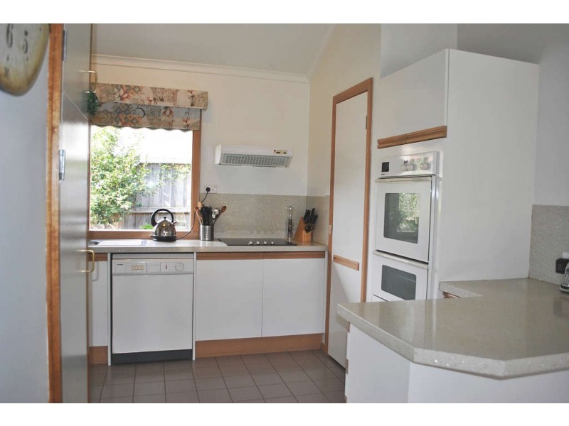 3/12 Clarkestown Avenue, Mount Eliza VIC 3930