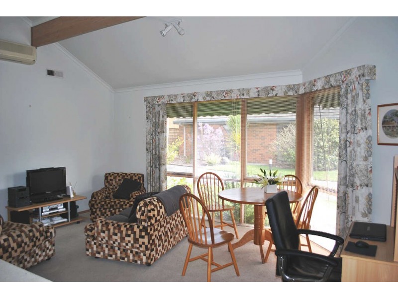 3/12 Clarkestown Avenue, Mount Eliza VIC 3930