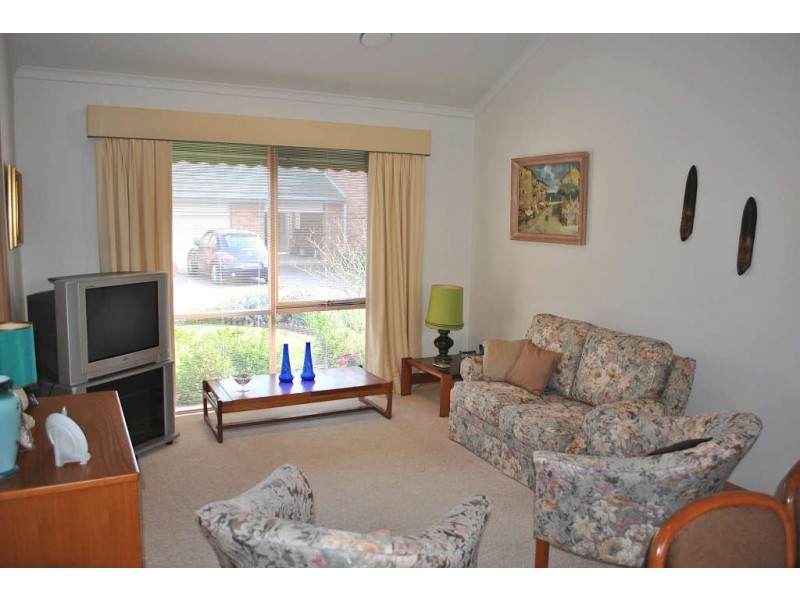 3/12 Clarkestown Avenue, Mount Eliza VIC 3930
