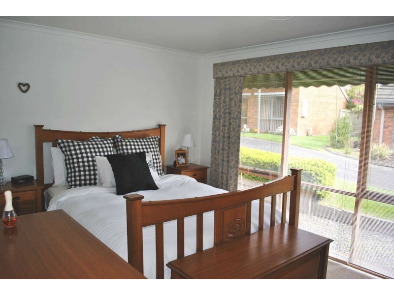 3/12 Clarkestown Avenue, Mount Eliza VIC 3930