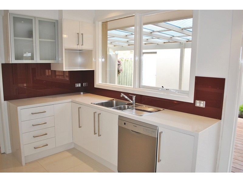 1/29 Dalsten Grove, Mount Eliza VIC 3930