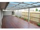 1/29 Dalsten Grove, Mount Eliza VIC 3930