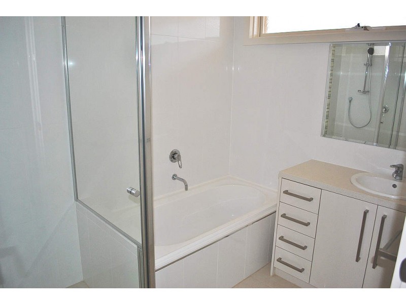 1/29 Dalsten Grove, Mount Eliza VIC 3930