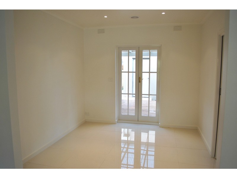 1/29 Dalsten Grove, Mount Eliza VIC 3930