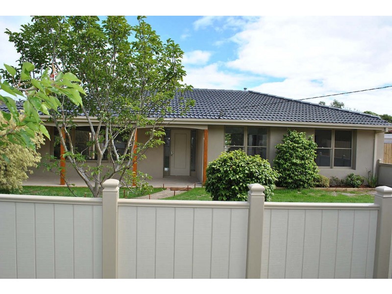 1/29 Dalsten Grove, Mount Eliza VIC 3930