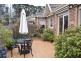 1/1 Baden Powell Place, Mount Eliza VIC 3930