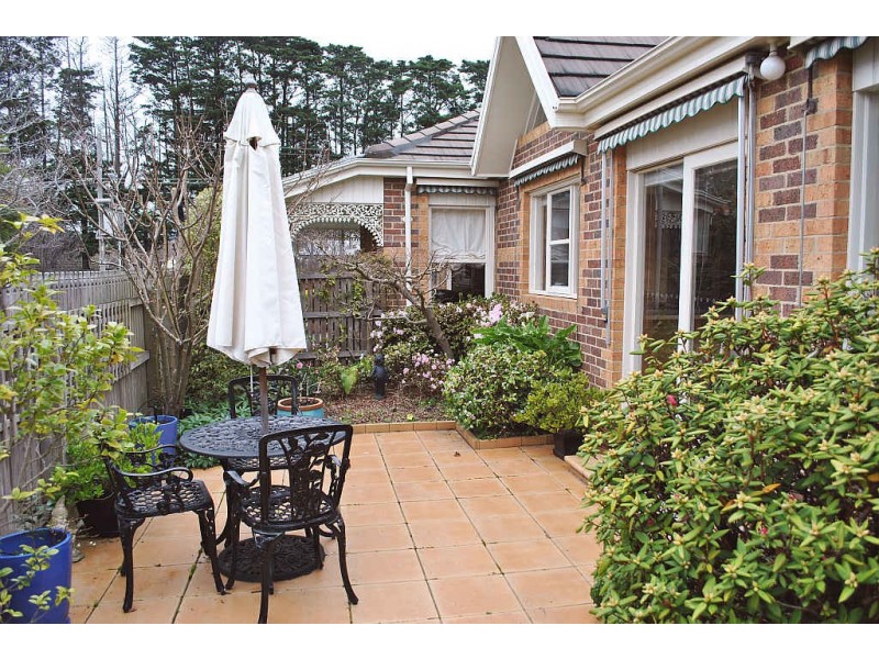 1/1 Baden Powell Place, Mount Eliza VIC 3930