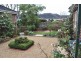 1/1 Baden Powell Place, Mount Eliza VIC 3930