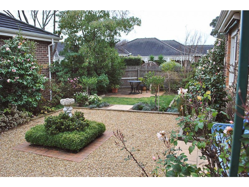 1/1 Baden Powell Place, Mount Eliza VIC 3930