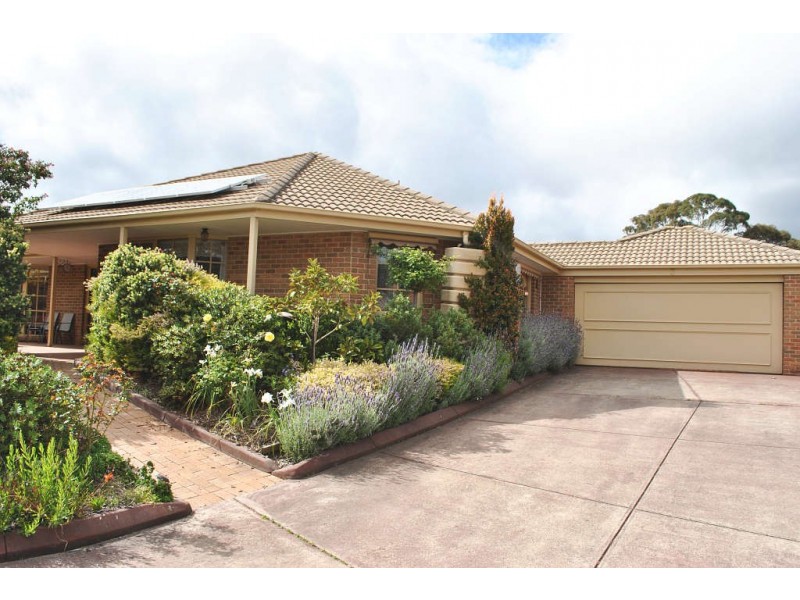 3/4 Roy Court, Mount Eliza VIC 3930