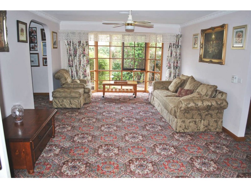 3/4 Roy Court, Mount Eliza VIC 3930