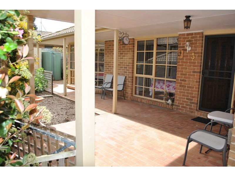 3/4 Roy Court, Mount Eliza VIC 3930