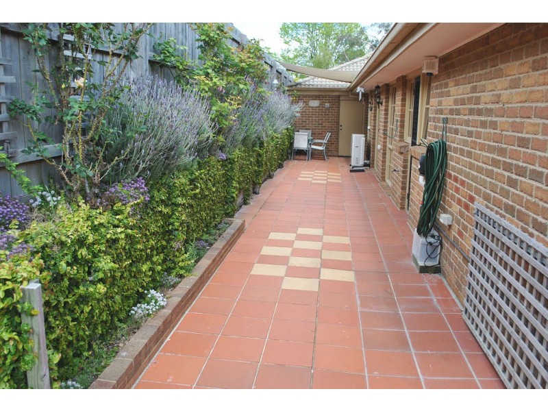 3/4 Roy Court, Mount Eliza VIC 3930