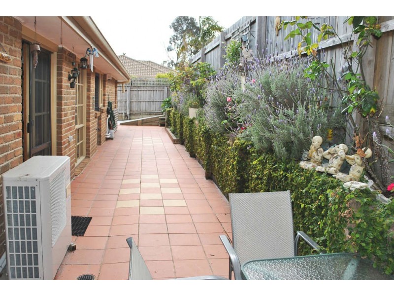 3/4 Roy Court, Mount Eliza VIC 3930