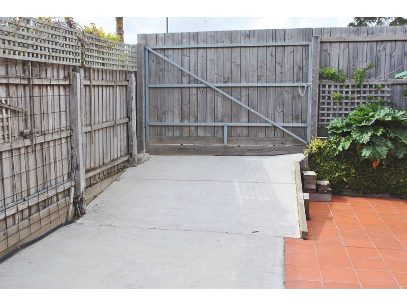 3/4 Roy Court, Mount Eliza VIC 3930