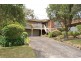 25 Wimborne Avenue, Mount Eliza VIC 3930