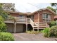 25 Wimborne Avenue, Mount Eliza VIC 3930