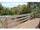 25 Wimborne Avenue, Mount Eliza VIC 3930