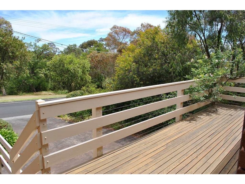 25 Wimborne Avenue, Mount Eliza VIC 3930