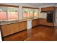 25 Wimborne Avenue, Mount Eliza VIC 3930