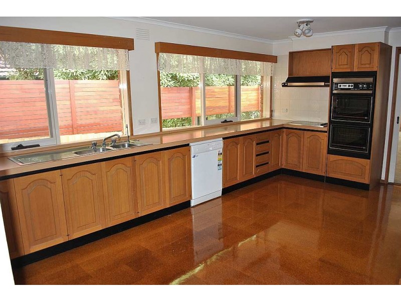 25 Wimborne Avenue, Mount Eliza VIC 3930