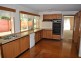 25 Wimborne Avenue, Mount Eliza VIC 3930