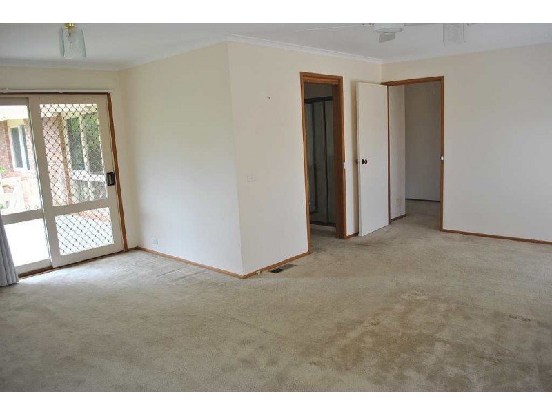 25 Wimborne Avenue, Mount Eliza VIC 3930