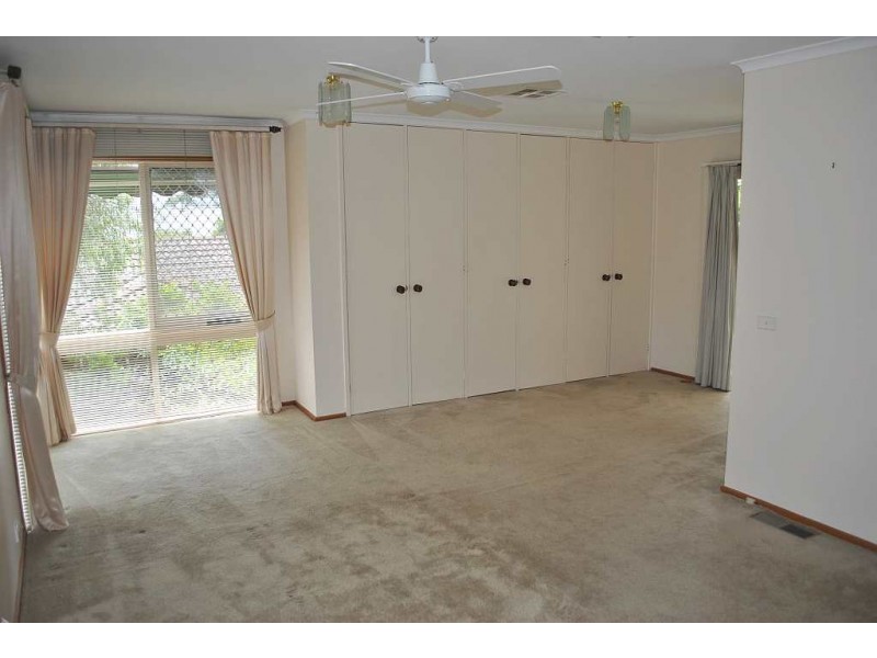 25 Wimborne Avenue, Mount Eliza VIC 3930