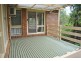 25 Wimborne Avenue, Mount Eliza VIC 3930