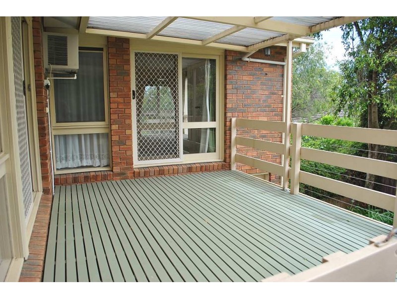 25 Wimborne Avenue, Mount Eliza VIC 3930