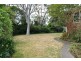 25 Wimborne Avenue, Mount Eliza VIC 3930