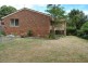 25 Wimborne Avenue, Mount Eliza VIC 3930