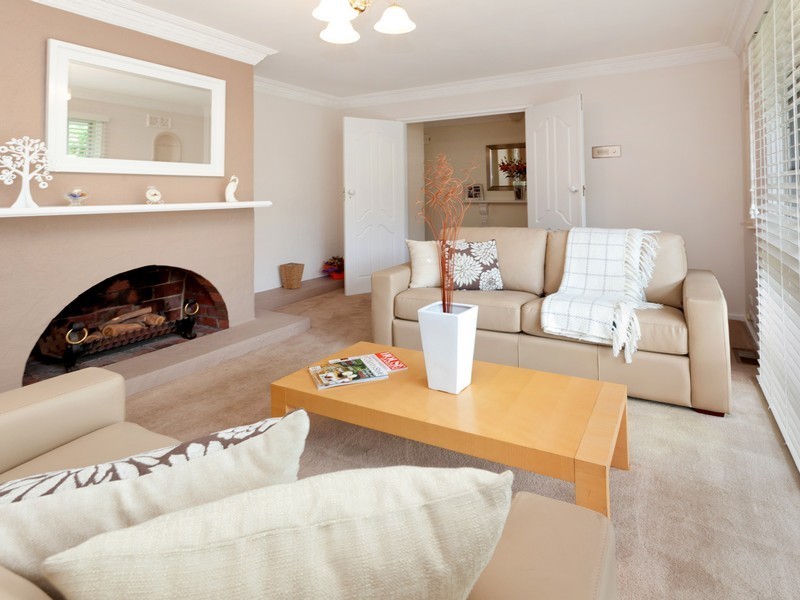 20 Bright Crescent, Mount Eliza VIC 3930