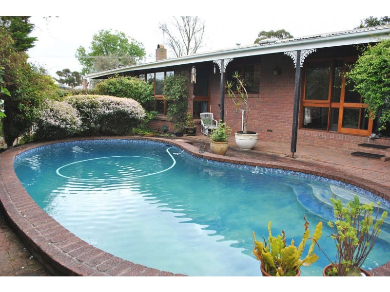 28 Mohilla Street, Mount Eliza VIC 3930