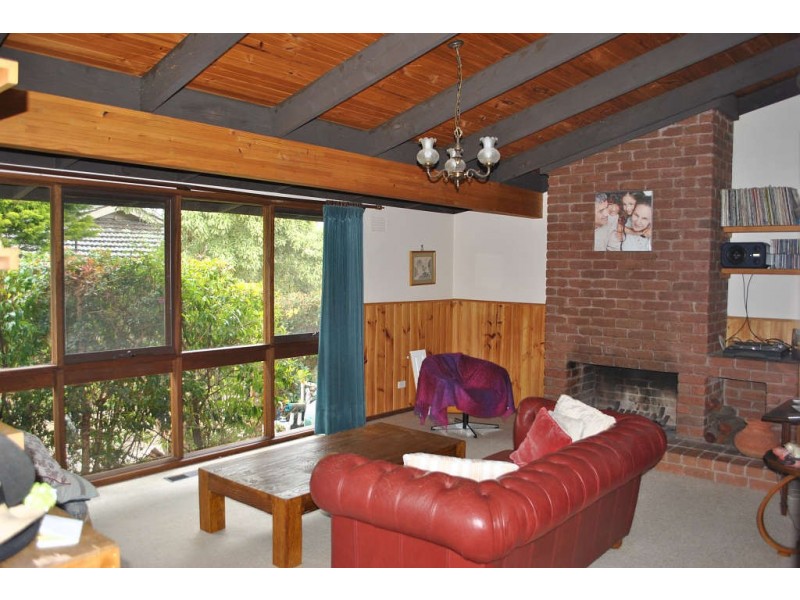 28 Mohilla Street, Mount Eliza VIC 3930