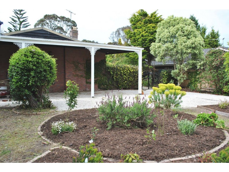 28 Mohilla Street, Mount Eliza VIC 3930