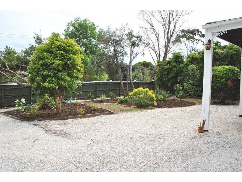 28 Mohilla Street, Mount Eliza VIC 3930