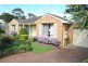 66 Rutland Avenue, Mount Eliza VIC 3930
