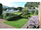 66 Rutland Avenue, Mount Eliza VIC 3930