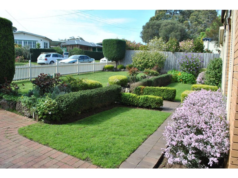66 Rutland Avenue, Mount Eliza VIC 3930