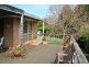 66 Rutland Avenue, Mount Eliza VIC 3930
