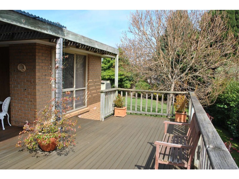 66 Rutland Avenue, Mount Eliza VIC 3930