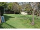 66 Rutland Avenue, Mount Eliza VIC 3930